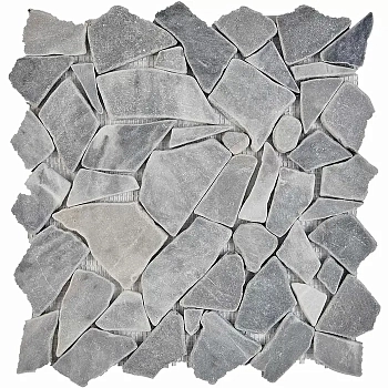 Мозаика Мрамор PIX263 30.5x30.5